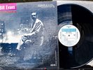 BILL EVANS   