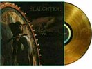 Slaughter - Stick It To Ya [LP] Translucent Gold 180 Gram Audiophile Vinyl