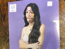 OLIVIA RODRIGO Sour GEFFEN Rock Pop LP sealed Baby Pink VINYL Record NEW