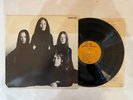 Fanny – Fanny Hill LP- Reprise Records – MS 2058