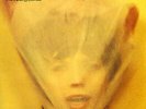 The Rolling Stones - Goats Head Soup - Vinyl Record.. - R759A