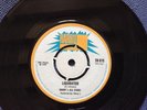 HARRY J. ALL STARS / GLEN & DAVE 