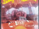 Beginning Of The End - Funky Nassau - Alston LP SD 33-370 MINT FUNK/SOUL SEALED