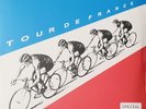 Tour de France Soundtracks by Kraftwerk (Record, 2020) MINT SEALED COLOURED VINY