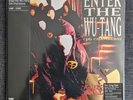 Wu-Tang Clan Enter the Wu-Tang 36 Chambers Vinyl Me Please VMP 2 LP Colored New