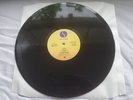 TALKING HEADS  FEAR OF MUSIC  Original Press LP *MINT- ARCHIVED COPY*