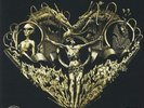 JONES & STEPHENSON - The First Rebirth (remix) - Vinyl (12
