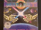 Grateful Dead Daves Picks Vinyl Vol.1:The Mosque, Richmond 5/25/77 LE 3293/5000
