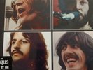 Beatles let it be factory sealed MINT(Record, 2021) Canadian import 025-071-3865
