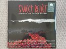 Sweet Relief Victoria Williams (Vinyl, 2022) RSD Pearl Jam Lou Reed BRAND NEW