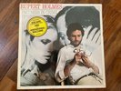Rupert Holmes – Partners In Crime 1979 Infinity INF 9020 Jacket NM Vinyl NM-