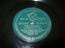 FATS WALLER-Ain't Misbehavin-Moppin' & Boppin' (12