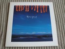 Paul McCartney - Off The Ground  - Original U.K. -  Near Mint