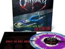 OBITUARY Slowly We Rot Live And Rotting 12