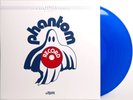 Various – Phantom Records  	Mondo Groove – MGOP 01LIBRARY ITALO DISCO SEALED NEW