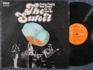 THE SWEET Funny Funny, How Sweet Co-Co Can Be / LP DDR INTERSHOP RCA LSP 10354