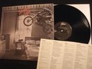 Shooting Star - Hang On For Your Life - 1981 Vinyl 12'' Lp./ VG+/ Hard Rock AOR