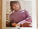 Jonathan Kelly LP Same UK Parlophone 1st Press -1G -1G BEAUTIFUL COPY ACID FOLK