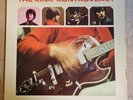 The Kinks LP Kontroversy UK Pye Mono 1st Press A-1 B-1 SUPERB VINYL PSYCH
