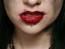 Escape the Fate *Dying Is Your Latest Fashion (Red Vinyl) NEW RECORD LP VINYL