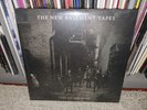 The New Basement Tapes - LOST ON THE RIVER- Vinyl 2 LP - NEW & SEALED  Bob Dylan