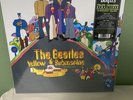 The Beatles - 'YELLOW SUBMARINE