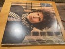 Bob Dylan 2 LP Blonde On Blonde Simply Vinyl 180 UK Pressing Sealed