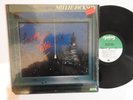 Millie Jackson – Lovingly Yours LP VINYL 1976, Funk/Soul, Disco, NM Wax