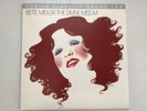 Bette Midler The Divine Miss M  Mobile Fidelity Sound Lab
