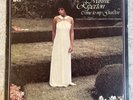 Minnie Riperton Come To My Garden GRT30001 1970s Soul (VG+)