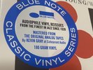 LARRY YOUNG - Unity (2022 Reissue) NEW VINYL LP. Sealed 180g Blue Note Vinyl LP