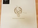 OPETH 'DELIVERANCE & DAMNATION' UNPLAYED DOUBLE REMASTERED 180G VINYL LP