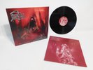 DEATH - THE SOUND OF PERSEVERANCE -  NUCLEAR BLAST 1ST. PRESS. 1998 M-