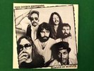 The Doobie Brothers 