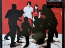 THE WHITE STRIPES - White Blood Cells - 20th Anniversary Edition - Vinyl LP 