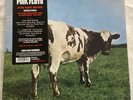 PINK FLOYD Atom Heart Mother 180g vinyl LP gatefold Record - New Sealed