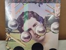SEALED Original 1977 Sammy Hagar 
