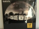 Sealed OASIS – Don't Believe The Truth - US 2005 ORIGINAL PRESSING