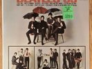 The Beatles BEATLES '65 original FACTORY SEALED MONO FIRST PRESSING NEAR MINT