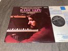 SXL 6698 ed1 Radu Lupu, Engl. Chamber: Mozart: Piano concertos K. 467, 414. NM/M