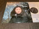 SXL 6773 ed1 Kyung-Wha Chung, Previn, LSO: Prokofiev: Violin cts. 1W/1W UNPLAYED