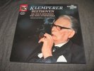 HMV 29 0379 3 DMM Klemperer, PO: Beethoven: The Nine Symphonies. SAX RECS. NM/M