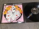 Record Makers/Virgin REC 1 ed1 Air: The Virgin Suicides Sophia Coppola OST, NM/M