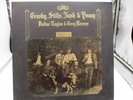 Crosby, Stills, Nash & Young 