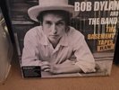 Bootleg Series, Vol. 11: The Basement Tapes - Raw [LP] by Bob Dylan / 3 x Vinyl