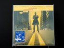 MUSIC MATTERS JAZZ, SPECIAL TP, HERBIE HANCOCK, INVENTIONS AND DIMENSIONS, RARE