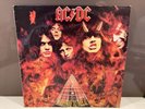 AC/DC Highway To Hell Org. ALBERT BLUE 1979