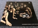 The Jimi Hendrix Experience – Electric Ladyland - Polydor 1984 Press - Gatefold