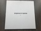 Paysage d'Hiver - Kerker LP Special edition sealed New nyogthaeblisz nifelheim