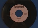 ALEXANDER & BANDSMEN The Spider  7